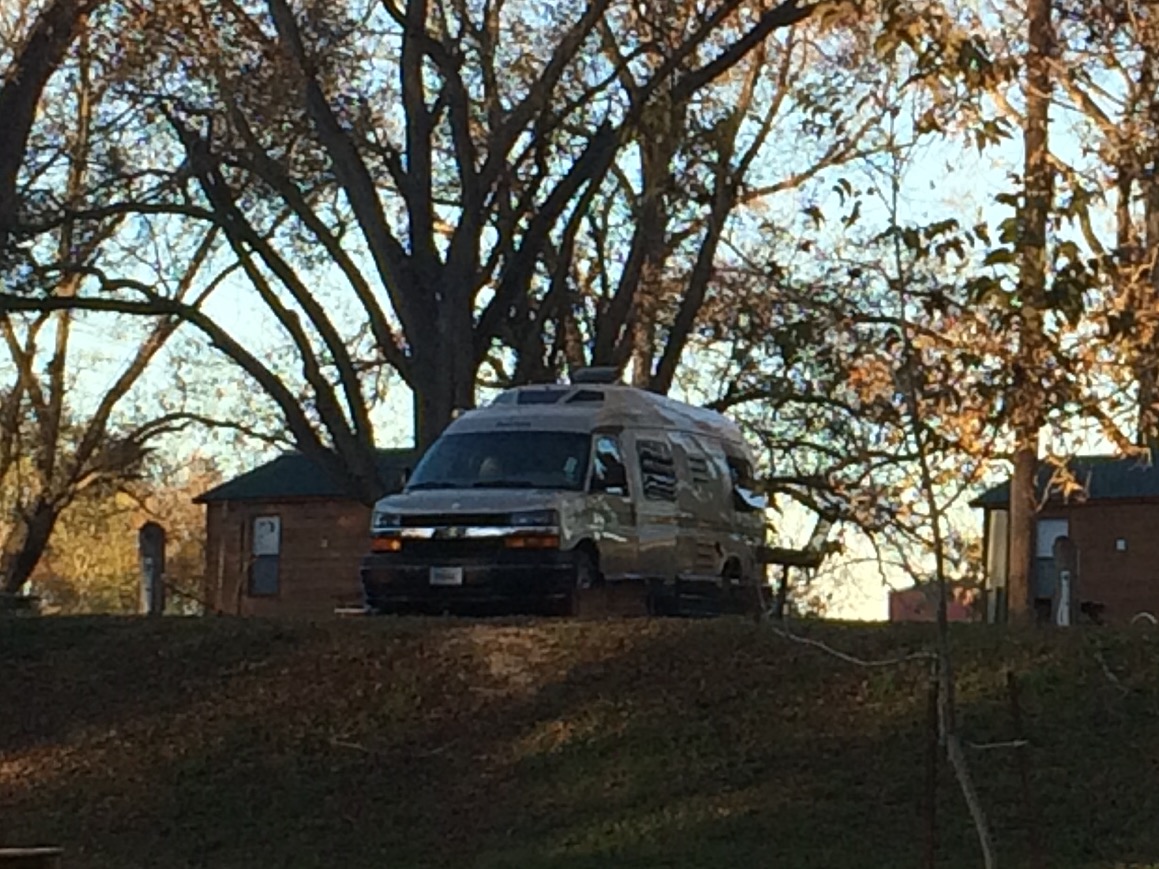 3 Rv Nana Living The Rv Life 