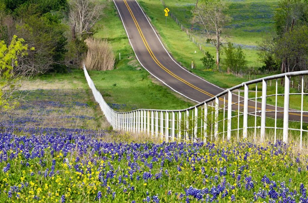 http://www.textraveler.com/p/texas-association-campground-owners/